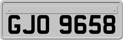 GJO9658