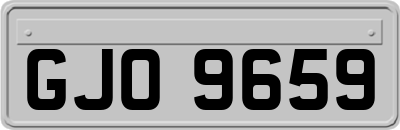 GJO9659