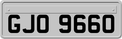 GJO9660