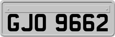 GJO9662
