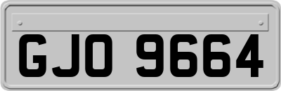 GJO9664