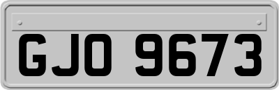 GJO9673