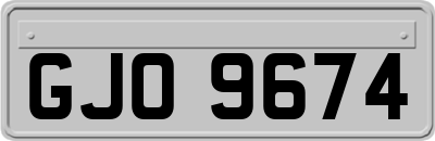 GJO9674