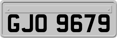 GJO9679