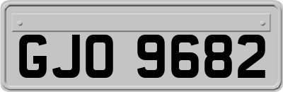 GJO9682