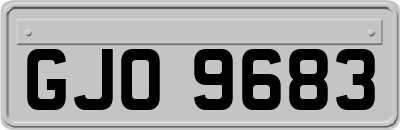 GJO9683