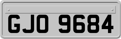 GJO9684