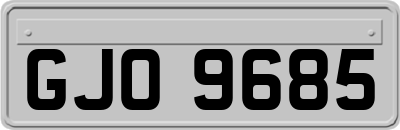 GJO9685