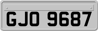 GJO9687