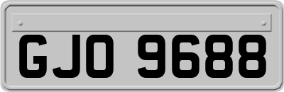 GJO9688