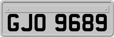 GJO9689