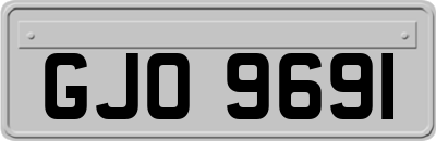 GJO9691