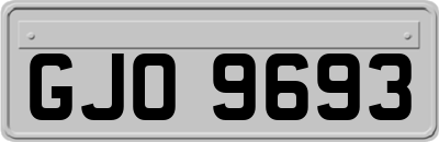 GJO9693