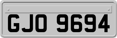 GJO9694