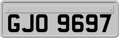 GJO9697