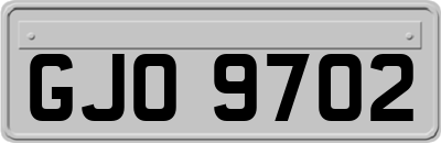 GJO9702