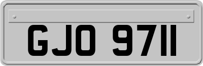 GJO9711