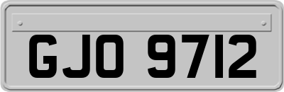 GJO9712