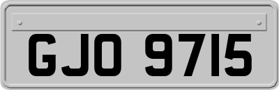 GJO9715
