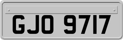 GJO9717