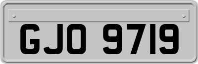 GJO9719