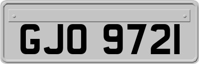 GJO9721