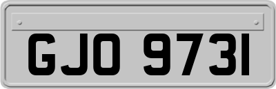 GJO9731