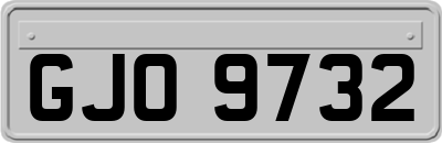GJO9732