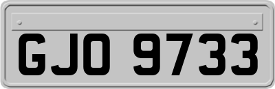 GJO9733