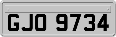 GJO9734