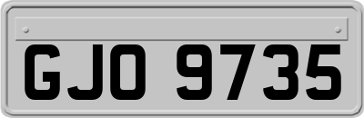 GJO9735