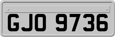 GJO9736