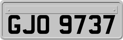 GJO9737