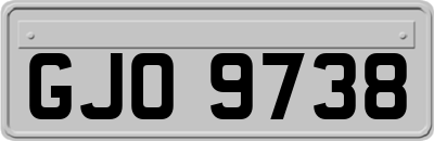 GJO9738