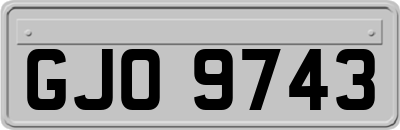 GJO9743