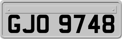 GJO9748