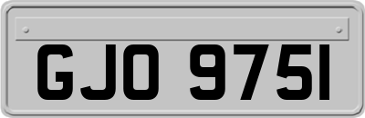 GJO9751