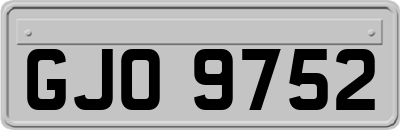 GJO9752