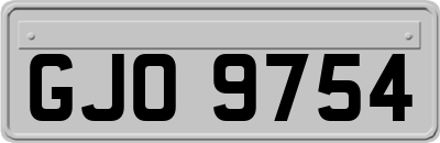GJO9754
