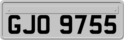 GJO9755