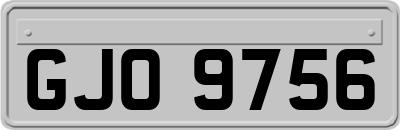 GJO9756