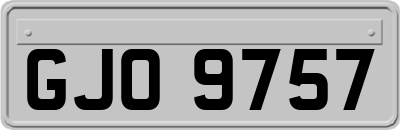 GJO9757