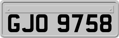 GJO9758