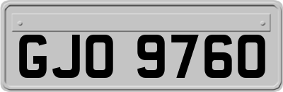 GJO9760