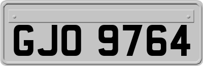 GJO9764