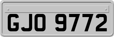 GJO9772