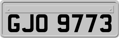 GJO9773