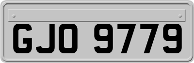 GJO9779