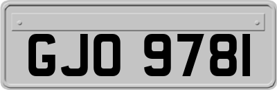 GJO9781