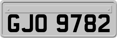 GJO9782